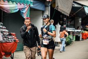 BIB: 
                            <button type="button" onclick="openModal(25386110)" class="btn btn-primary btn-sm float-right btn-popup" data-toggle="modal" data-target=".modal-high-quality">
                        <i class="fas fa-shopping-cart"></i> Add to Cart
                    </button>
                                            <button type="button" onclick="isThisMe(25386110, true)" class="btn btn-success btn-sm float-right btn-popup btn-isme hidden" data-toggle="tooltip" data-placement="bottom" title="นี่คือรูปของคุณใช่ไหม คลิกที่นี่เพื่อเอาเข้าอัลบั้ม">
                        <i class="fas fa-plus"></i> Add to album
                    </button>
                    <button type="button" onclick="isThisMe(25386110, false)" class="btn btn-warning btn-sm float-right btn-popup btn-isnotme hidden">
                        <i class="fas fa-ban"></i> Remove from album
                    </button>